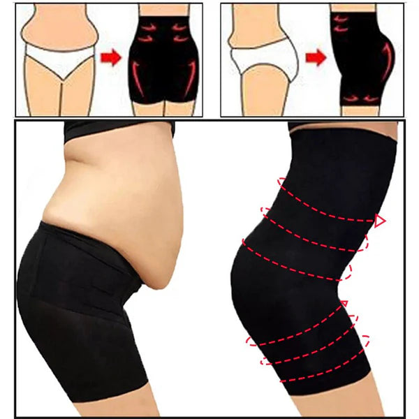 Up Shaper - Modelador de cintura e barriga