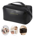 Necessaire Organizadora para Maquiagem - Necessaire Beauty
