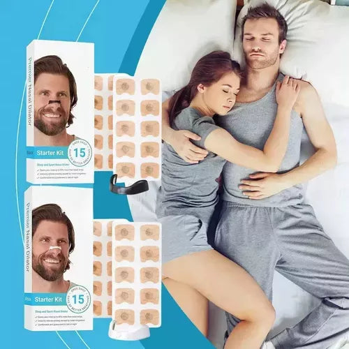 AirMag: Use para sua respiração e qualidade de vida