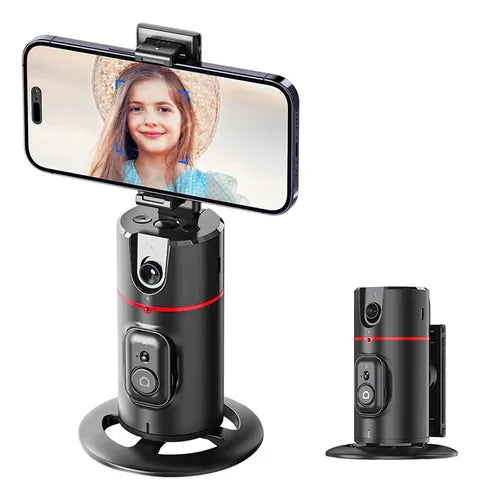 Suporte de celular TIKSTAR™ Pixel Plus