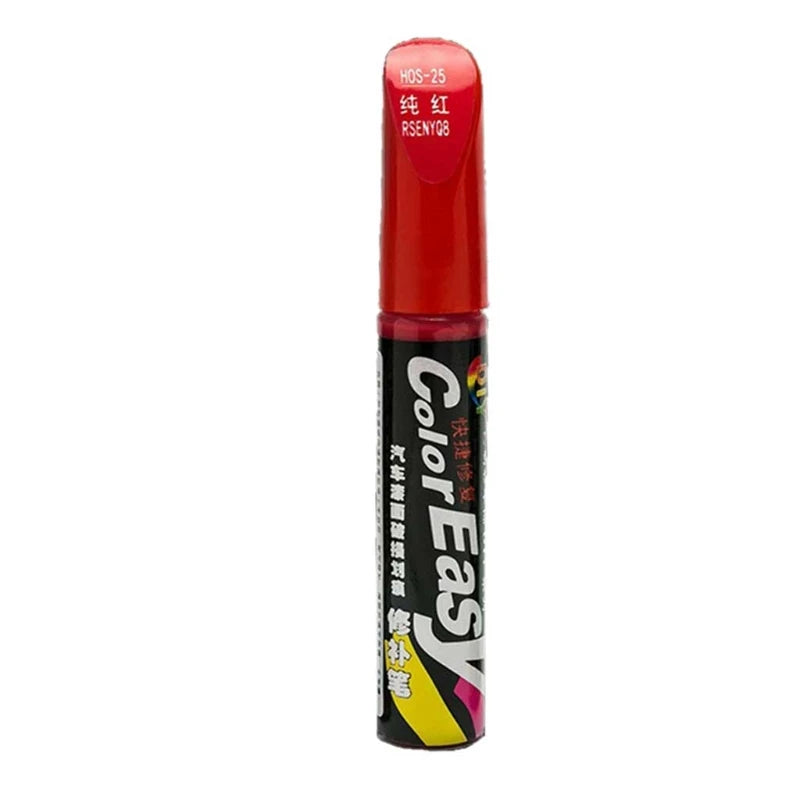 Caneta Reparadora de Riscos e Arranhões - Compre 1 e leve 2