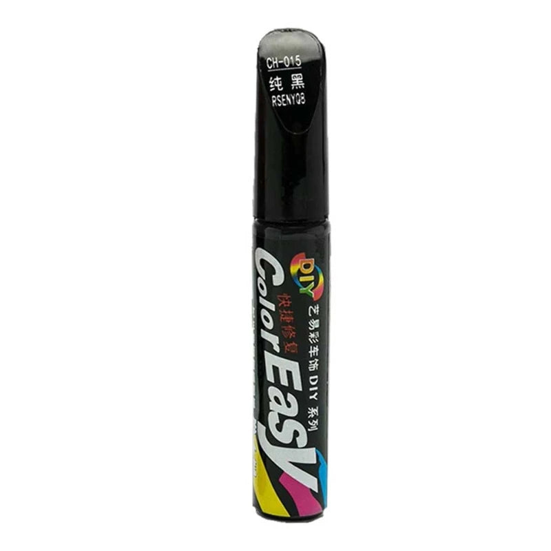 Caneta Reparadora de Riscos e Arranhões - Compre 1 e leve 2