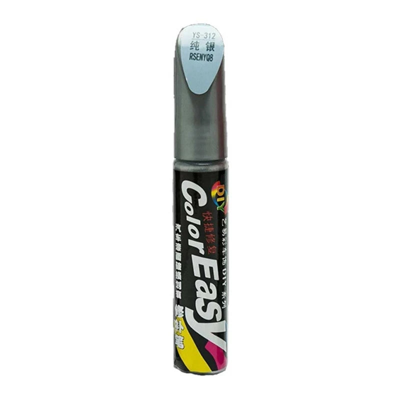 Caneta Reparadora de Riscos e Arranhões - Compre 1 e leve 2
