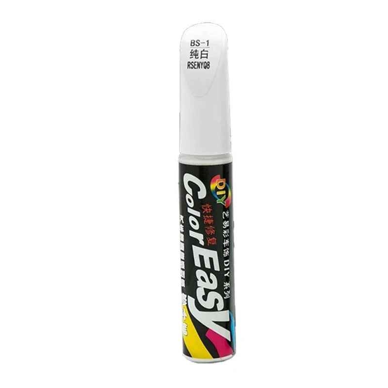 Caneta Reparadora de Riscos e Arranhões - Compre 1 e leve 2