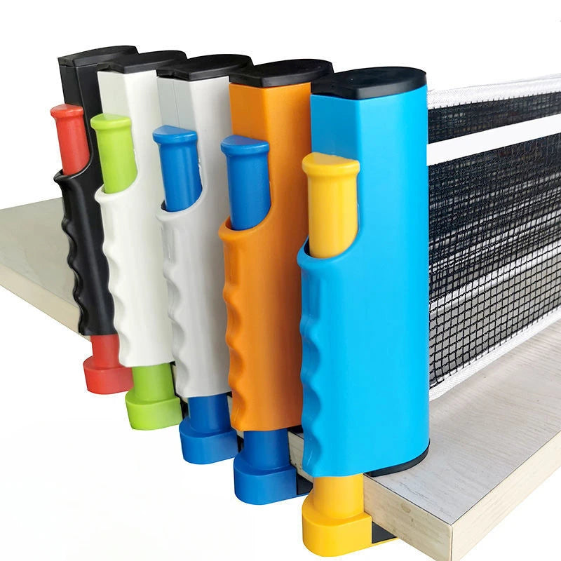 Kit Ping Pong Diversão Garantida®