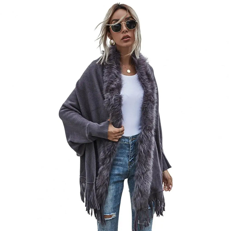 Cardigan Madelaine®