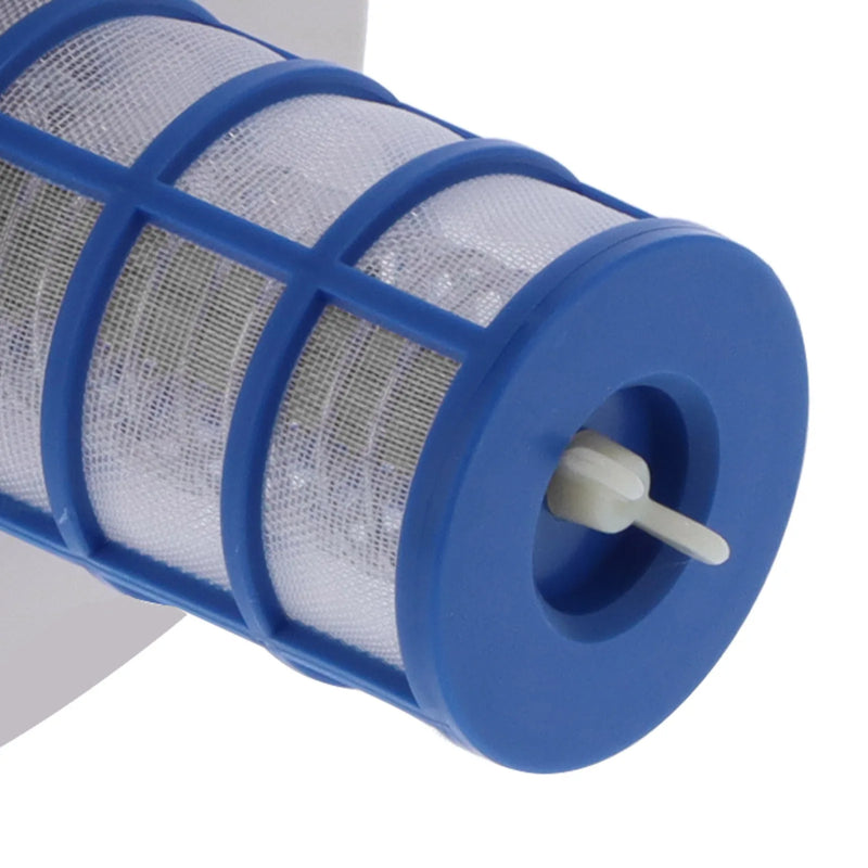 Purificador Solar Piscina Ionizador Ecológico [SEM CLORO]