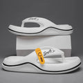 Chinelo Ortopédico Top Comfort ®