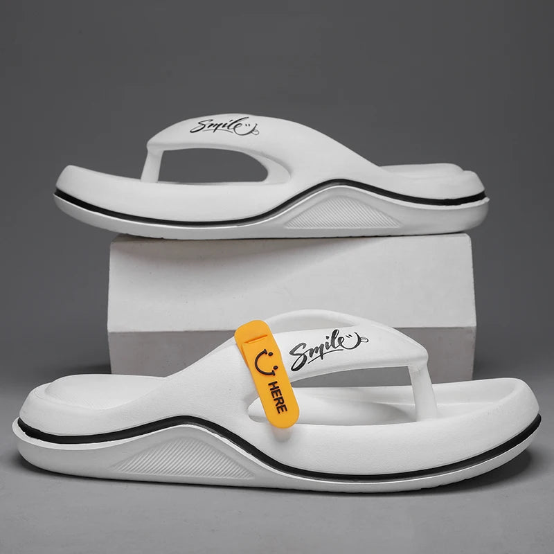 Chinelo Ortopédico Top Comfort ®