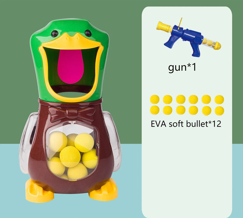 46717066871092