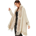 Cardigan Madelaine®