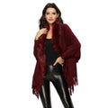 Cardigan Madelaine®