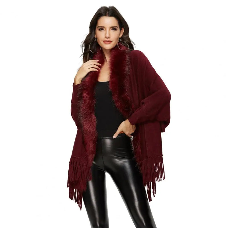 Cardigan Madelaine®