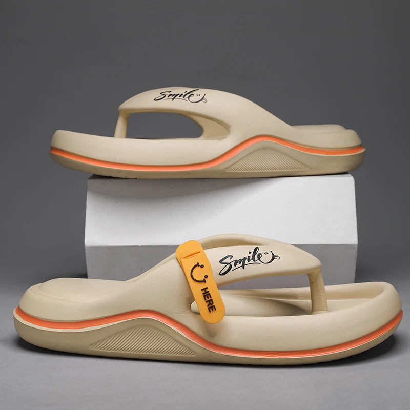 Chinelo Ortopédico Top Comfort ®