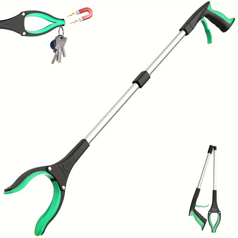 Mobiliflex™ Seletor Supremo de Liberdade e Eficiência!