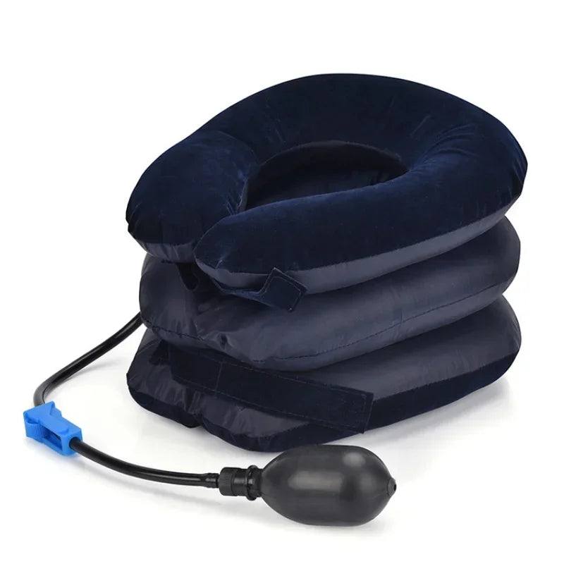 Almofada Cervical