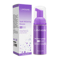 Creme Clareador Dental DentaLux