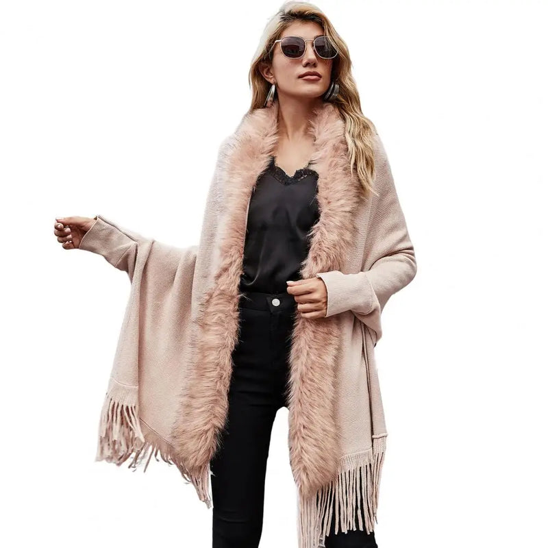 Cardigan Madelaine®