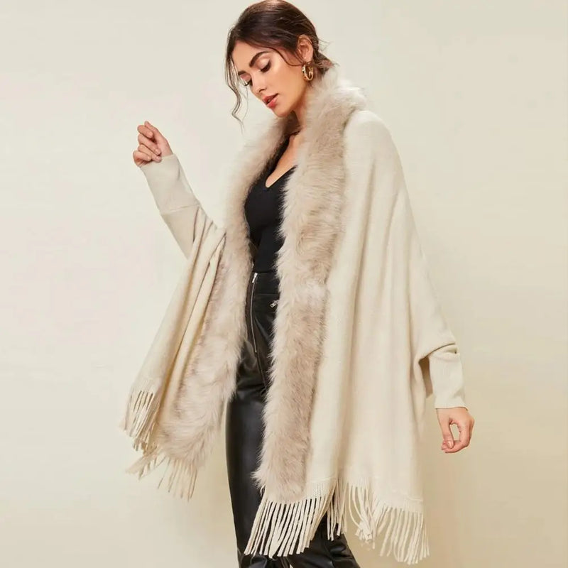 Cardigan Madelaine®