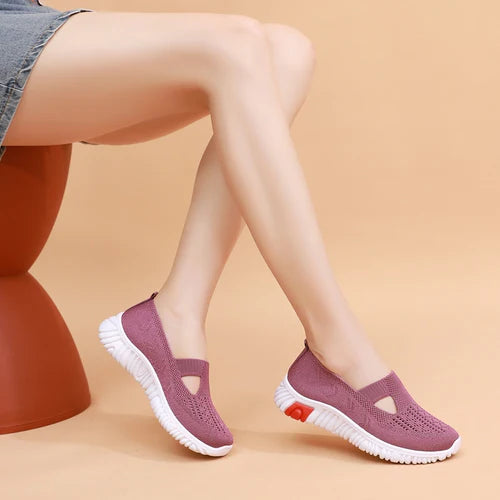 Tênis Feminino - UltraFit