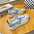 Tênis Feminino Ortopédico Flex Soles