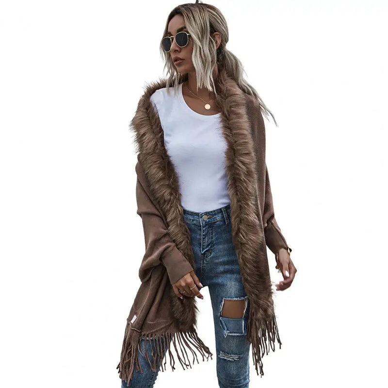 Cardigan Madelaine®