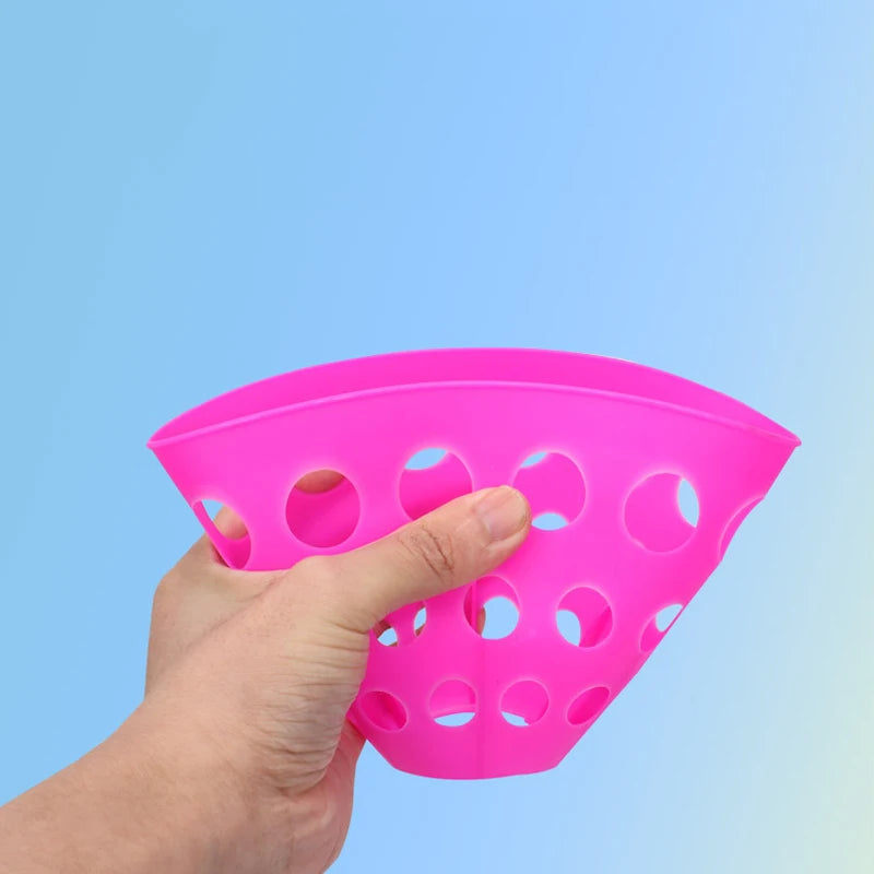 Jogo de Bolinhas Atlantis - Kit com 2 Peças