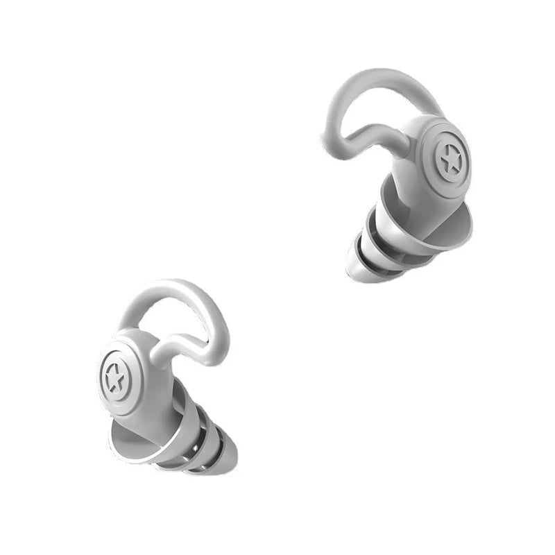 Abafador Auricular para Dormir - SleepBuds