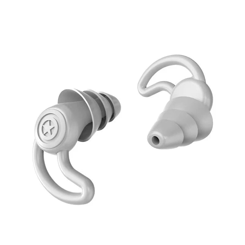 Abafador Auricular para Dormir - SleepBuds