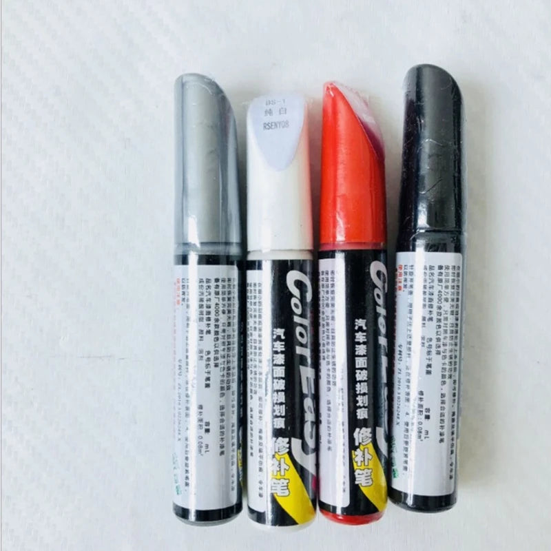 Caneta Reparadora de Riscos e Arranhões - Compre 1 e leve 2