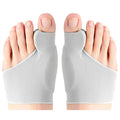 Meia Ortopédica FreeFeet© - Corretor de Joanete