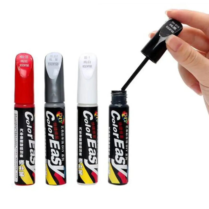 Caneta Reparadora de Riscos NanoFix - Compre 1 e Leve 2