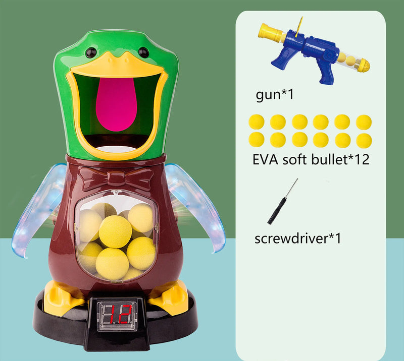 46717066936628