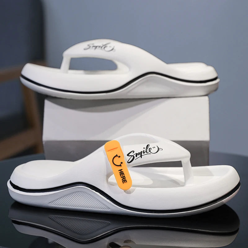 Chinelo Ortopédico Top Comfort ®