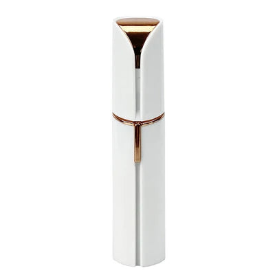 Depilador Facial - Finishing Touch