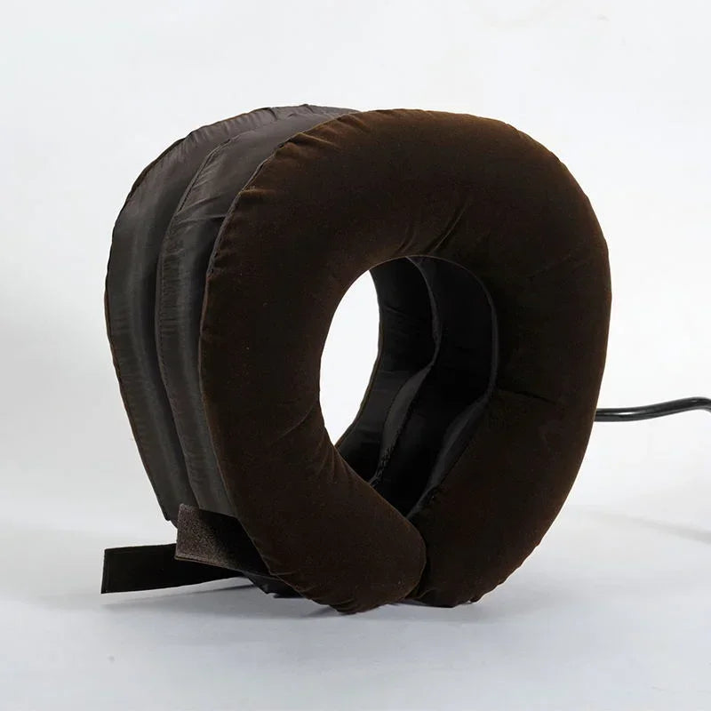 Almofada Cervical