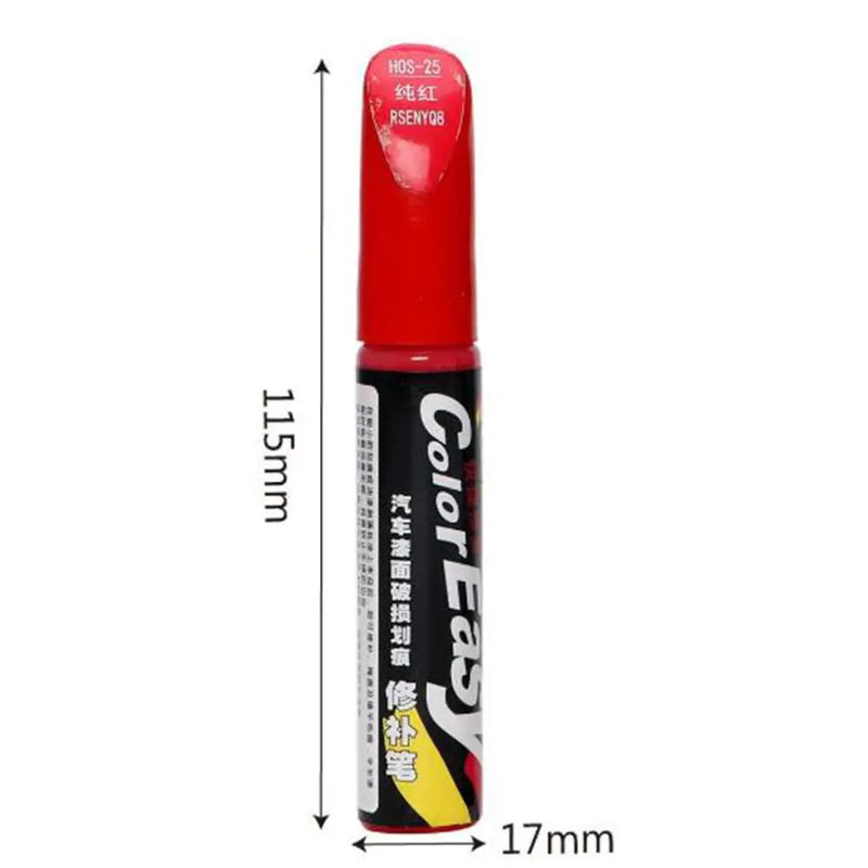 Caneta Reparadora de Riscos NanoFix - Compre 1 e Leve 2
