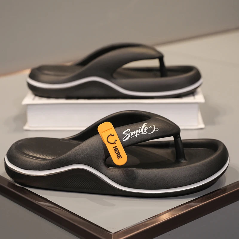 Chinelo Ortopédico Top Comfort ®