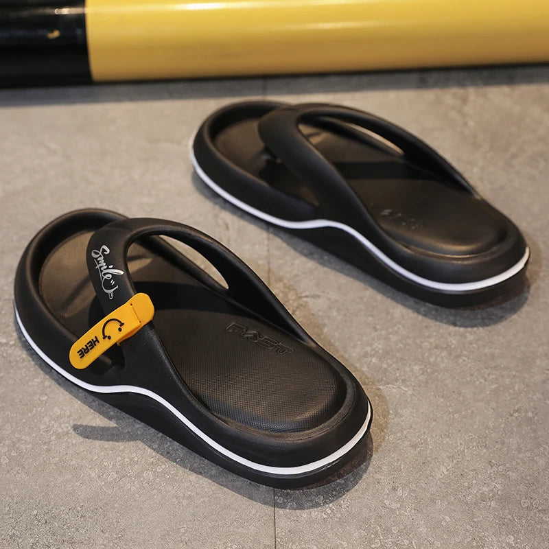 Chinelo Ortopédico Top Comfort ®