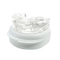 Silent PRO anti ronco®