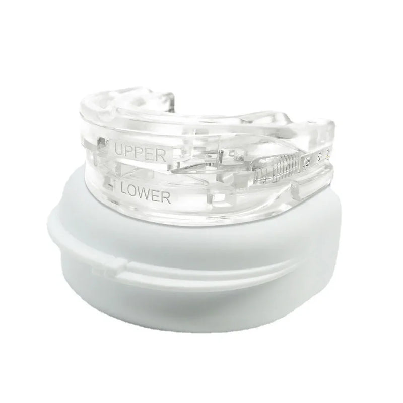 Silent PRO anti ronco®