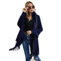 Cardigan Madelaine®