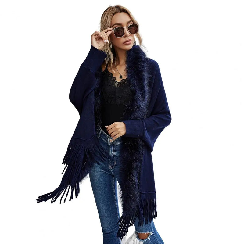 Cardigan Madelaine®