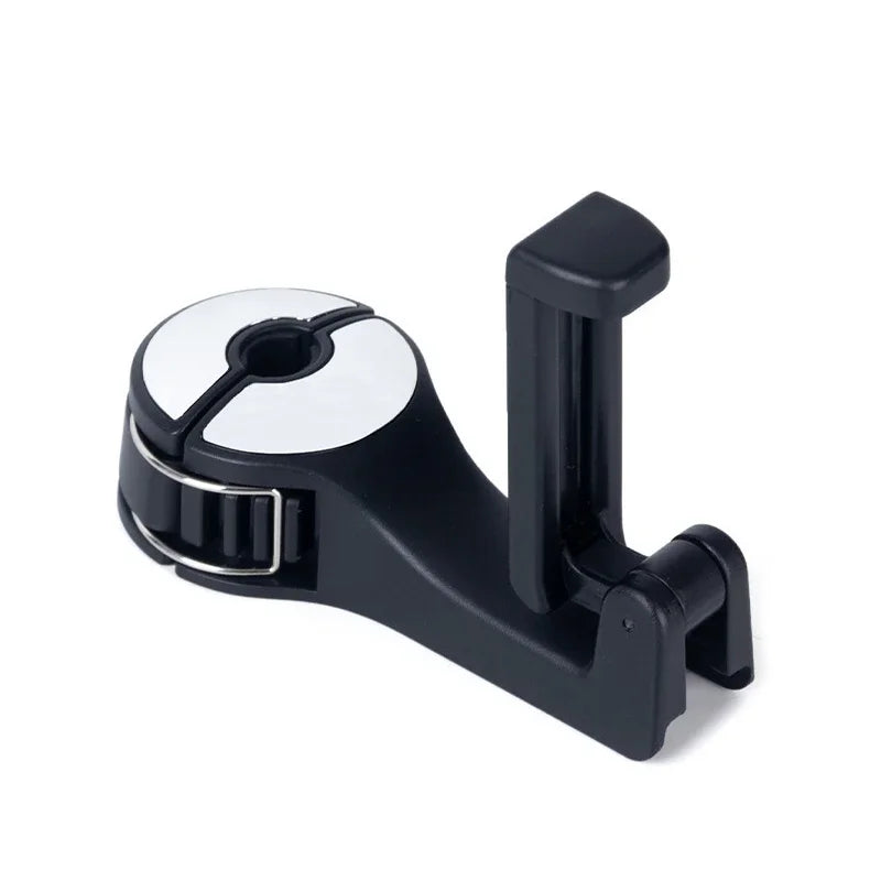 Suporte Facilitador para Carro | 2 em 1
