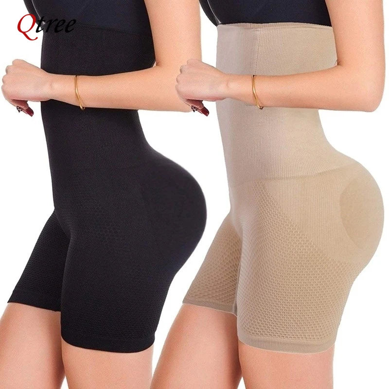 Up Shaper - Modelador de cintura e barriga