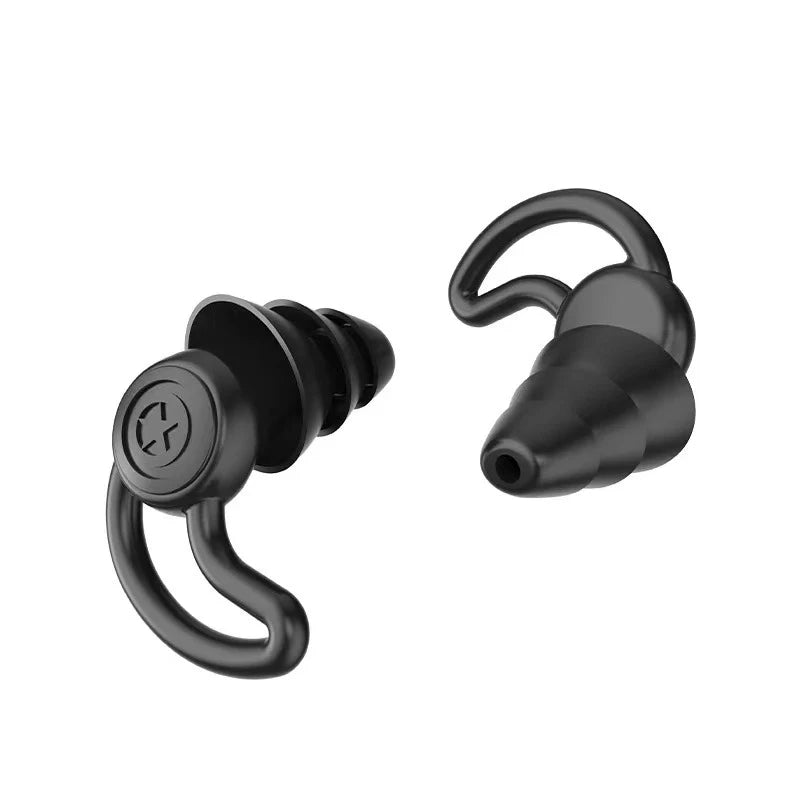Abafador Auricular para Dormir - SleepBuds