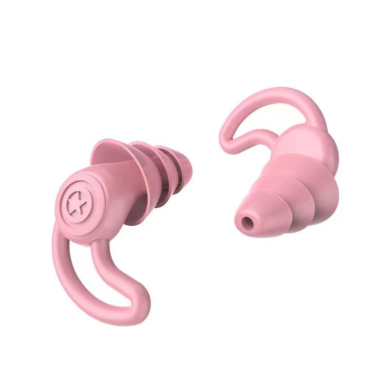 Abafador Auricular para Dormir - SleepBuds