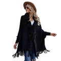 Cardigan Madelaine®