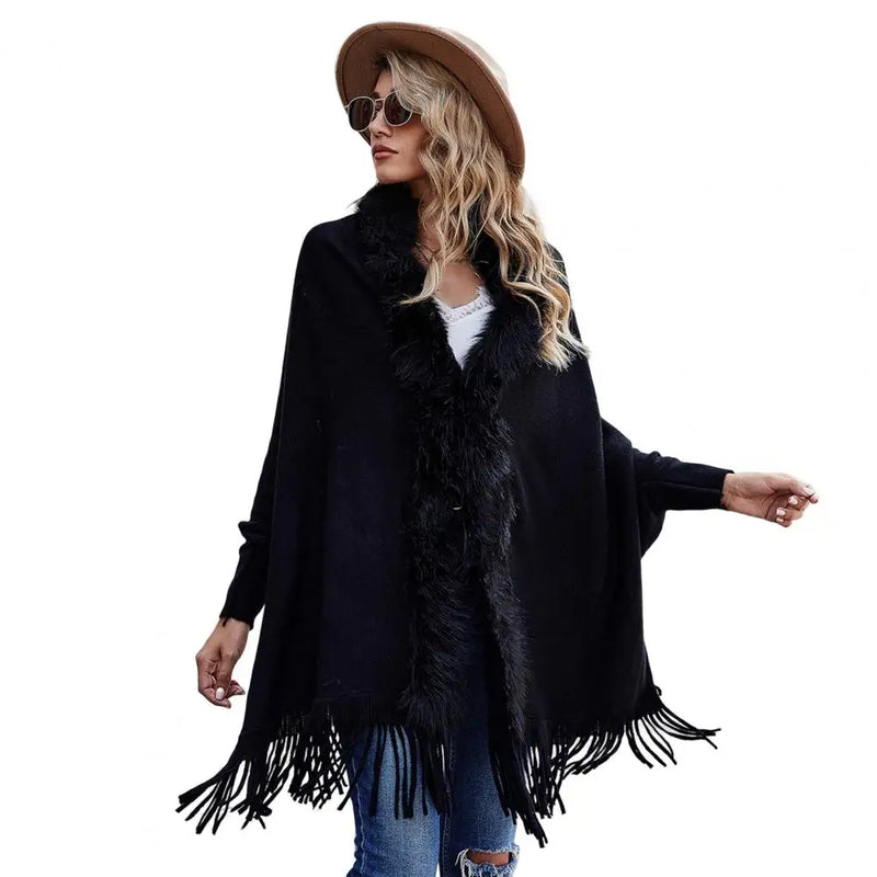 Cardigan Madelaine®