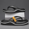Chinelo Ortopédico Top Comfort ®